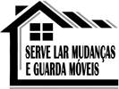 Serve Lar Mudanças